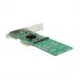 Iekšējais SATA adapteris DeLOCK 89588