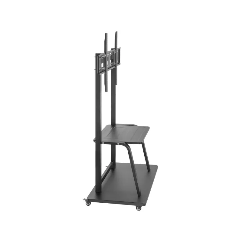ART S-13 Mobilais LCD/LED TV statīvs 37-100 150 Kg