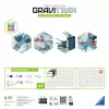 Trax paplašinājuma komplekts Gravitrax