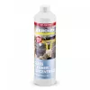 KARCHER stikla tīrītājs 750ml koncentrāts