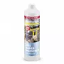 KARCHER stikla tīrītājs 750ml koncentrāts