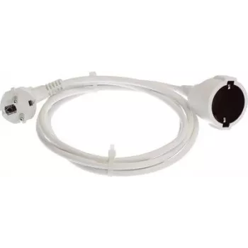 Extension kabelis AS Schwabe 51011 — 16 A, 10 m
