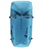 Pārgājienu mugursoma DEUTER Guide 34+8 — ietilpība 34+8 L, modelis Wave‑Ink