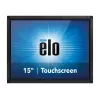 Monitors Elo Touch Solutions 1590L 15 collu LCD skārienjūtīgais ekrāns 1024 x 768