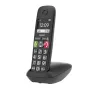 Analogais/DECT telefons Gigaset E290