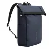 Mugursoma XDDESIGN P706.2825 Urban WTR RES Navy — ūdensnecaurlaidīga, izturīga