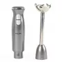 Rokas blenderis Salter EK4248COSVDEEU10