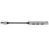 USB centrmezgls Tracer 3.0, H41, 4 porti