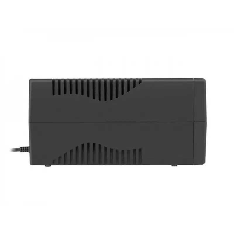 Armac H/650E/LED/V2 nepārtrauktas barošanas avots (UPS) Line-Interactive 0,65 kVA 390 W 2 maiņstrāvas izejas ligzdas