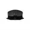Pele Baracuda BGM-101 Penguin Melns USB