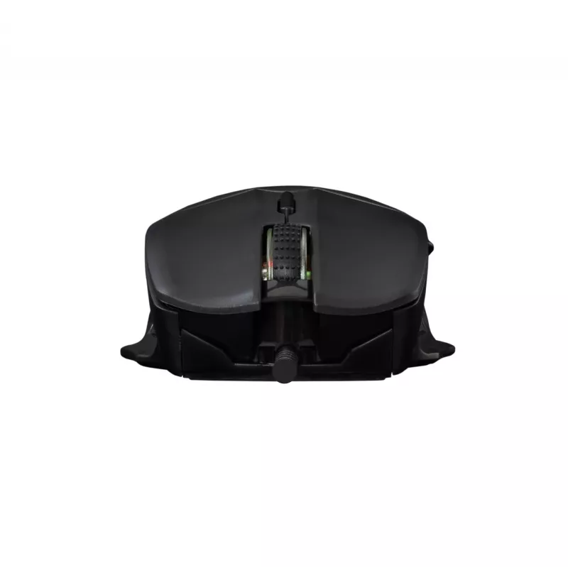 Pele Baracuda BGM-101 Penguin Melns USB