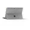 Microsoft Surface Go 4 for Business - planšetdators - Intel N-series N200 - Win 11 Pro - UHD Graphics - 8 GB RAM - 128 GB SSD UFS - 26,7 cm (10,5 collas)