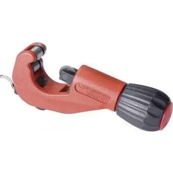 Cauruļu griezējs Rothenberger TUBE CUTTER 35 — 35 mm griešanas jauda, modelis 070941E