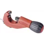 Cauruļu griezējs Rothenberger TUBE CUTTER 35 — 35 mm griešanas jauda, modelis 070941E