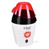 Russell Hobbs Fiesta popkorna aparāts melnā, sarkanā, baltā krāsā 1200 W