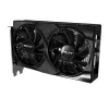 PNY GeForce RTX 5060 8GB grafikas karte