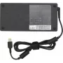 Strāvas adapteris Lenovo 5A10H28356 — 230W, 20V 11.5A