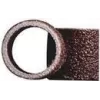 Slīpēšanas lente Dremel 13 mm graudainība 60 (6 gab.)