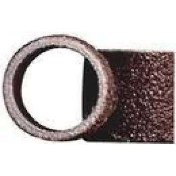 Slīpēšanas lente Dremel 13 mm graudainība 60 (6 gab.)