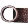 Slīpēšanas lente Dremel 13 mm graudainība 60 (6 gab.)