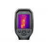 FLIR TG165-X MSX termokamera -25 līdz +300 °C 80 x 60 pikseļi 8.7 Hz MSX®, integrēta LED gaisma, digitālā kamera