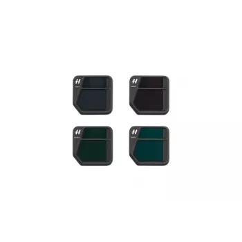 Drona piederums Mavic 3 ND FILTRI/KOMPLEKTS CP.MA.00000430.01 Dji