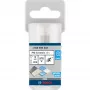 Bosch 2 608 599 041 leņķa slīpmašīnas piederums