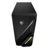 Galddators MSI MAG Infinite E1 14NVL5-104EU — Intel Core i5-14400F, 16GB DDR5-5600, 1TB SSD, NVIDIA GeForce RTX 5060 8GB, Windows 11 Home