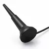 Ārējā 4G LTE antena QOLTEC 5 dBi 600–2700 MHz SMA savienotājs ar 3 m kabeli