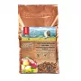 O'CANIS Premium jērs ar prosu, kartupeļiem un sarkanajām bietēm - sausa suņu barība - 12kg
