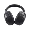 Tracer 47786 Mobile Ultra BT 5.4 ANC austiņas