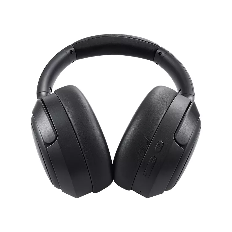 Tracer 47786 Mobile Ultra BT 5.4 ANC austiņas