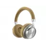Lenovo Bluetooth austiņas HD800 zelta krāsā
