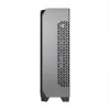 Cooler Master NCORE 100 MAX maza formāta (SFF) pelēks 850 W