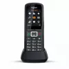 DECT tālrunis Gigaset R700H PRO