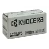 KYOCERA TK-5230K tonera kasetne 1 gab. oriģināla melna