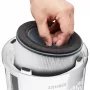 HEPA filtrs gaisa attīrītājam HoMedics AP-T10, saderīgs modelis AP-T10FLR