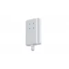 Maršrutētājs ZTE G51F 5G MC7510