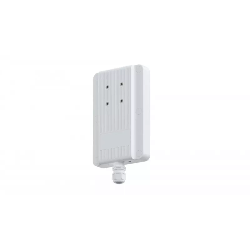 Maršrutētājs ZTE G51F 5G MC7510