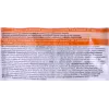 HILL'S PRESCRIPTION DIET Feline c/d Urinary Care Multicare sausā kaķu barība ar vistu 8 kg