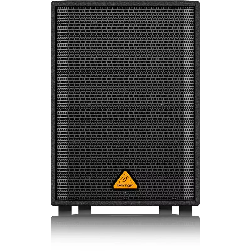 Behringer VS1220 sabiedriskās adreses (PA) 2 virzienu skaļrunis