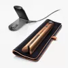 Dyson HS07 Corrale Copper/Nickel matu taisnotājs