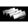 G.Skill Trident Z5 Royal F5-8000J4048F24GX2-TR5S atmiņas modulis 48 GB 2 x 24 GB DDR5