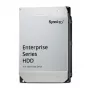 Iekšējais cietais disks Synology HAS5310-12T 12 TB 7200 RPM 512 MB 3,5 collas SAS3