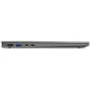 Portatīvais dators Acer Swift Go 14 AI SFG14-64-R14C 14 collu AMD Ryzen 350 16GB 512GB SSD AMD Radeon Windows 11