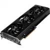 Grafikas karte Gainward GeForce RTX 5060 Ti 16 GB GDDR7