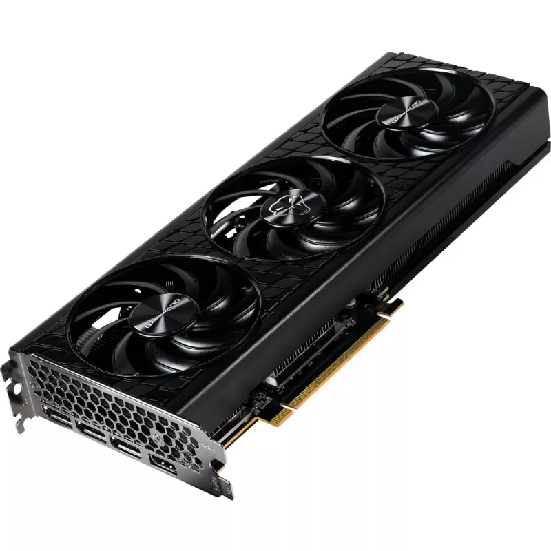 Grafikas karte Gainward GeForce RTX 5060 Ti 16 GB GDDR7