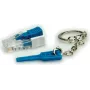 ROLINE Modular Plug RJ-45, verschliessbar (21.17.3067)
