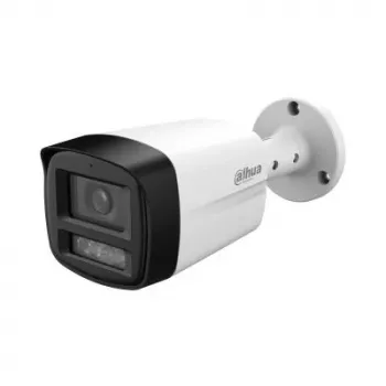 Camera AHD, HD-CVI, HD-TVI, PAL HAC-HFW1801TLM