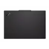 Ultrabook Lenovo ThinkPad T1G G8 21TD0004PB — Intel Ultra 9 285H, 64GB RAM, 2TB SSD, NVIDIA RTX 5070 8GB, 16,0 collas WUXGA, Windows 11 Pro, vPro